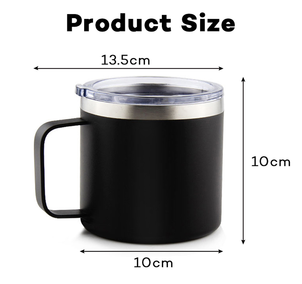 Buy Wholesale China Bpa Free Custom Double Wall Stainless Steel