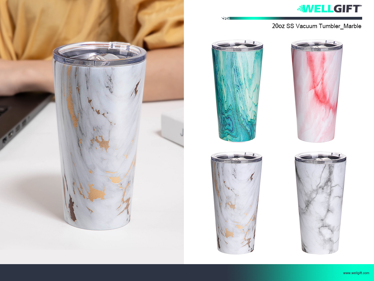 Double Walls Stainless Steel Can Cooler Insulated Stainless Steel Water  Tumbler - China Cola Cooler and Stainless Steel Tumbler price
